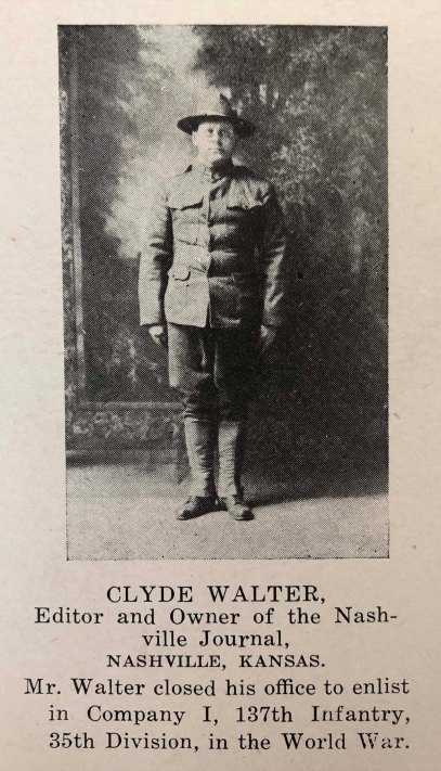 clyde_walter
